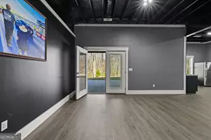 276 Davis Lake Rd, Thomaston, GA 30286 - Photo 85