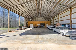 276 Davis Lake Rd, Thomaston, GA 30286 - Photo 99