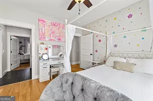 276 Davis Lake Rd, Thomaston, GA 30286 - Photo 55