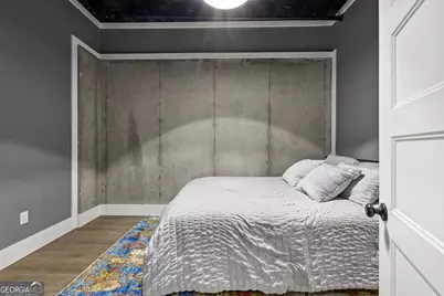 276 Davis Lake Road, Thomaston, GA 30286 - Photo 67