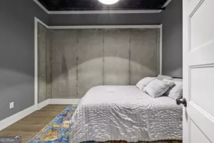 276 Davis Lake Rd, Thomaston, GA 30286 - Photo 67