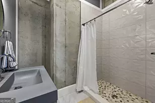 276 Davis Lake Rd, Thomaston, GA 30286 - Photo 71