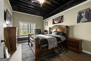 276 Davis Lake Rd, Thomaston, GA 30286 - Photo 83