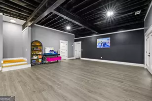 276 Davis Lake Rd, Thomaston, GA 30286 - Photo 77