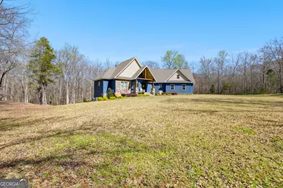 276 Davis Lake Road, Thomaston, GA 30286 - Photo 7