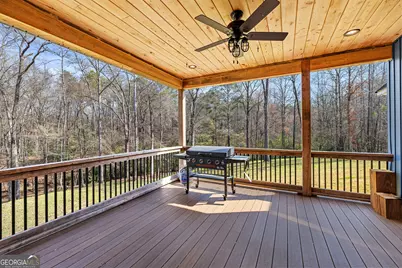 276 Davis Lake Road, Thomaston, GA 30286 - Photo 95