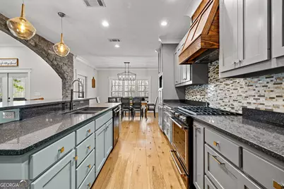 276 Davis Lake Road, Thomaston, GA 30286 - Photo 27