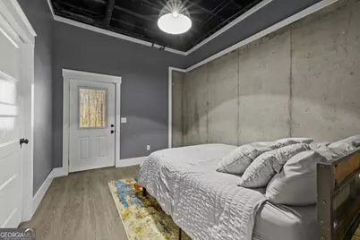 276 Davis Lake Road, Thomaston, GA 30286 - Photo 69