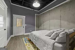 276 Davis Lake Rd, Thomaston, GA 30286 - Photo 69