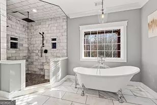 276 Davis Lake Rd, Thomaston, GA 30286 - Photo 47