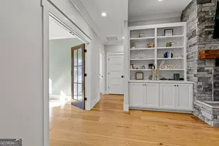 276 Davis Lake Rd, Thomaston, GA 30286 - Photo 53