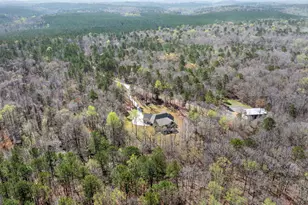 276 Davis Lake Rd, Thomaston, GA 30286 - Photo 107