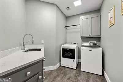 276 Davis Lake Road, Thomaston, GA 30286 - Photo 37