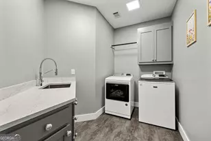 276 Davis Lake Rd, Thomaston, GA 30286 - Photo 37