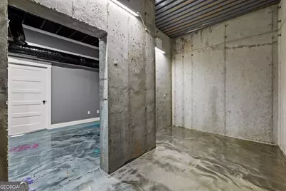 276 Davis Lake Road, Thomaston, GA 30286 - Photo 81