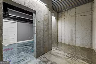 276 Davis Lake Rd, Thomaston, GA 30286 - Photo 81