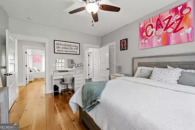 276 Davis Lake Road, Thomaston, GA 30286 - Photo 61