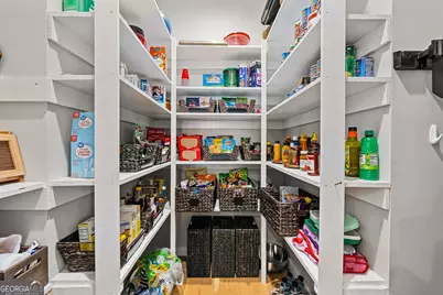 276 Davis Lake Road, Thomaston, GA 30286 - Photo 35