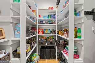 276 Davis Lake Rd, Thomaston, GA 30286 - Photo 35