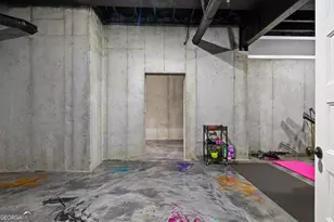 276 Davis Lake Rd, Thomaston, GA 30286 - Photo 79