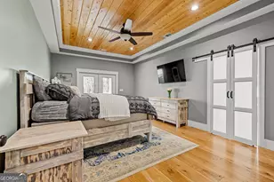 276 Davis Lake Rd, Thomaston, GA 30286 - Photo 39