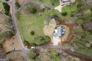 1009 Davenport Cir, Powder Springs, GA 30127 - Photo 49