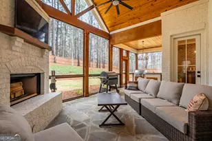 1009 Davenport Cir, Powder Springs, GA 30127 - Photo 21