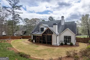 1009 Davenport Cir, Powder Springs, GA 30127 - Photo 43