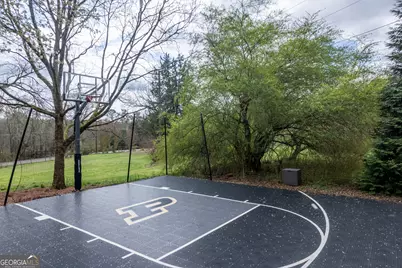1009 Davenport Circle, Powder Springs, GA 30127 - Photo 45