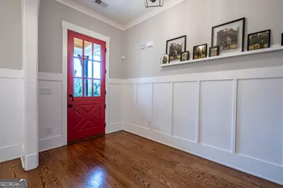 1009 Davenport Circle, Powder Springs, GA 30127 - Photo 5