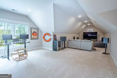 1009 Davenport Circle, Powder Springs, GA 30127 - Photo 39