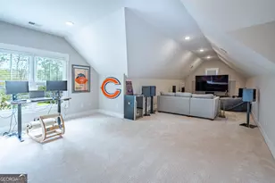 1009 Davenport Cir, Powder Springs, GA 30127 - Photo 39