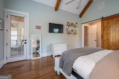 1009 Davenport Circle, Powder Springs, GA 30127 - Photo 27