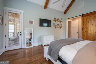 1009 Davenport Cir, Powder Springs, GA 30127 - Photo 27