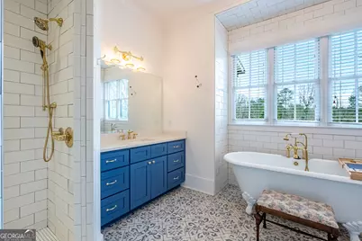 1009 Davenport Circle, Powder Springs, GA 30127 - Photo 29