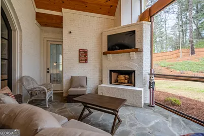 1009 Davenport Circle, Powder Springs, GA 30127 - Photo 19