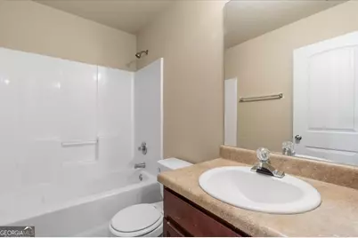 2111 Willhaven Drive, Augusta, GA 30909 - Photo 35