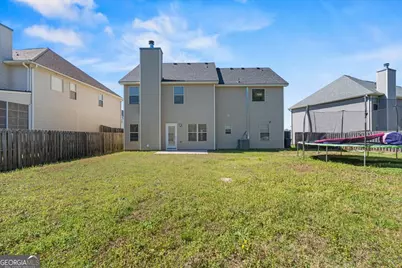 2111 Willhaven Drive, Augusta, GA 30909 - Photo 39