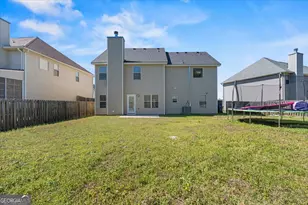 2111 Willhaven Dr, Augusta, GA 30909 - Photo 39