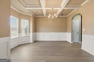 2111 Willhaven Dr, Augusta, GA 30909 - Photo 7