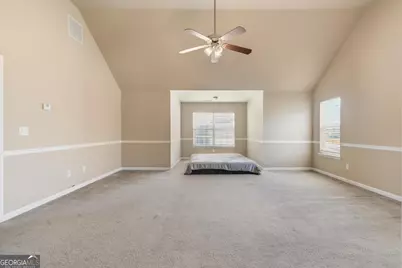 2111 Willhaven Drive, Augusta, GA 30909 - Photo 25