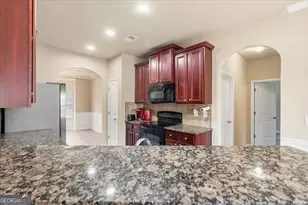 2111 Willhaven Dr, Augusta, GA 30909 - Photo 13