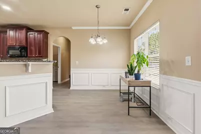 2111 Willhaven Drive, Augusta, GA 30909 - Photo 15