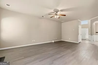 2111 Willhaven Drive, Augusta, GA 30909 - Photo 19