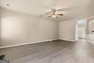 2111 Willhaven Dr, Augusta, GA 30909 - Photo 19