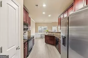 2111 Willhaven Dr, Augusta, GA 30909 - Photo 9