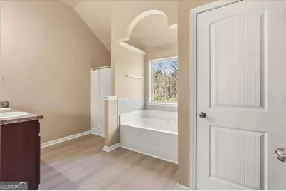 2111 Willhaven Drive, Augusta, GA 30909 - Photo 27