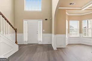 2111 Willhaven Dr, Augusta, GA 30909 - Photo 5