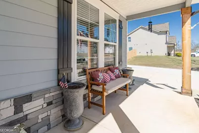 228 River Station Drive, Monroe, GA 30656 - Photo 7