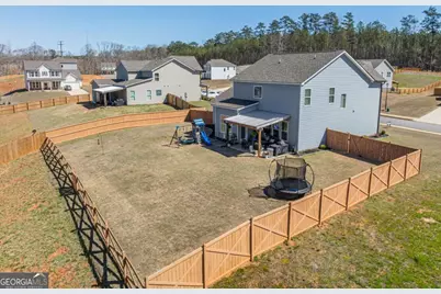 228 River Station Drive, Monroe, GA 30656 - Photo 43